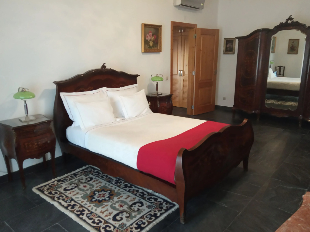image url
