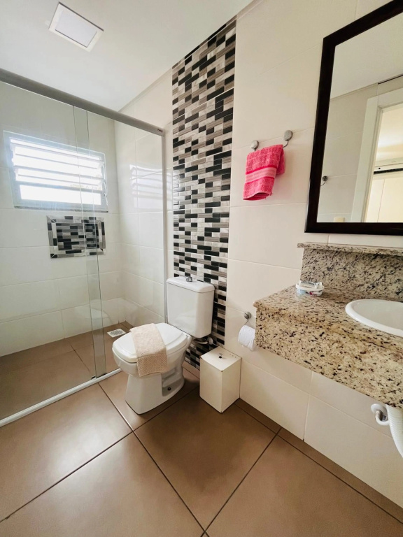 Hotel photo 40