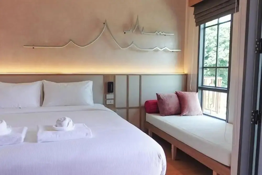 Hotel photo 30