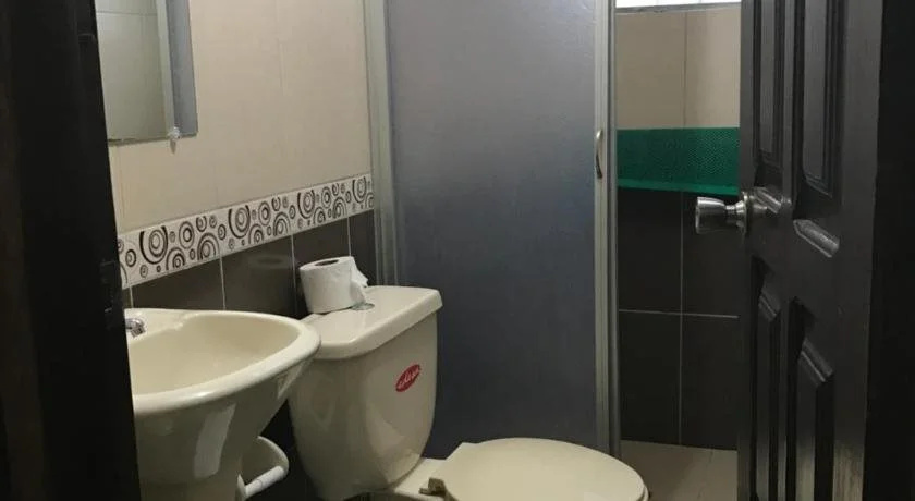 Hotel photo 34