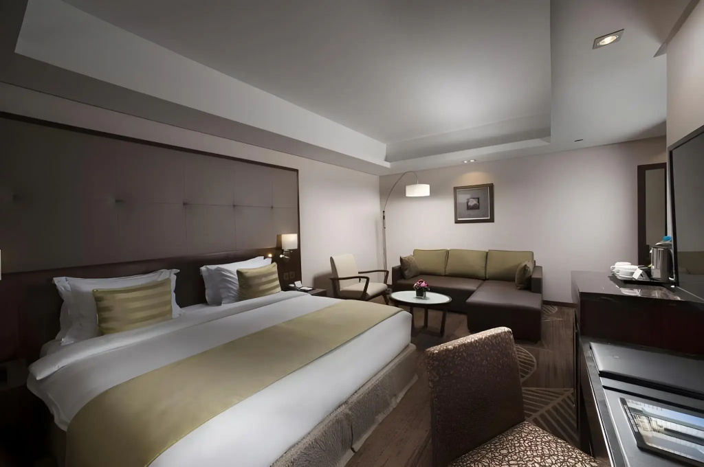 Hotel photo 31