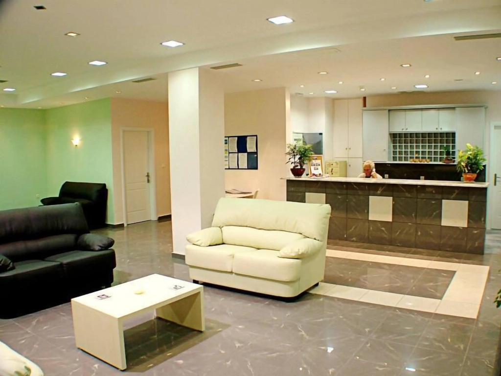 image url