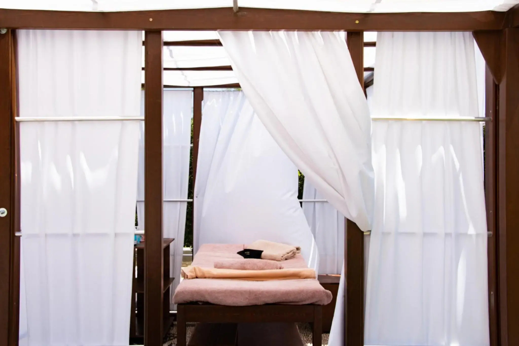 Grande Albergo delle Rose - фото 3