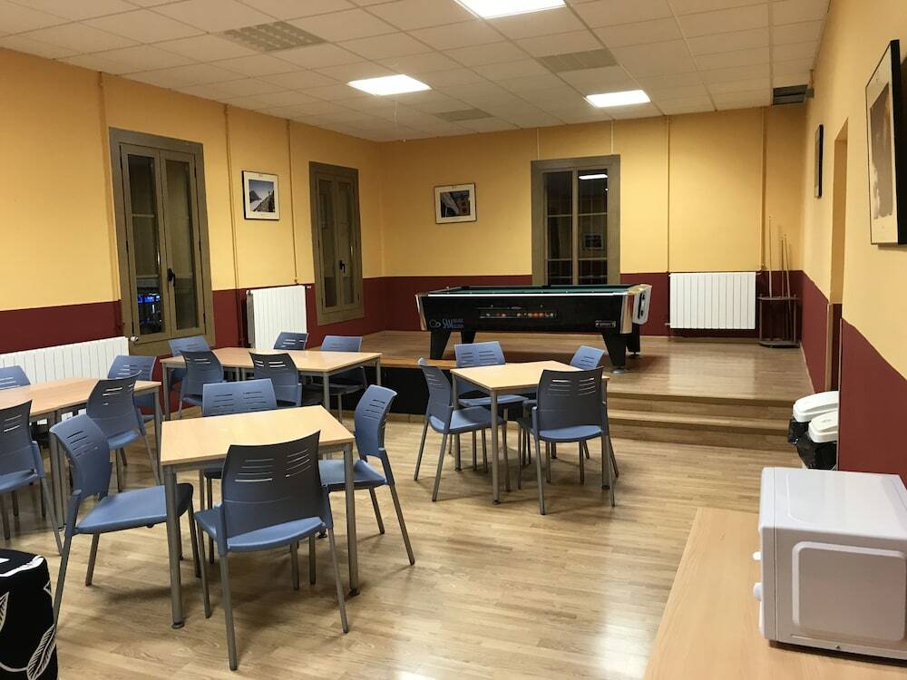 Image 15