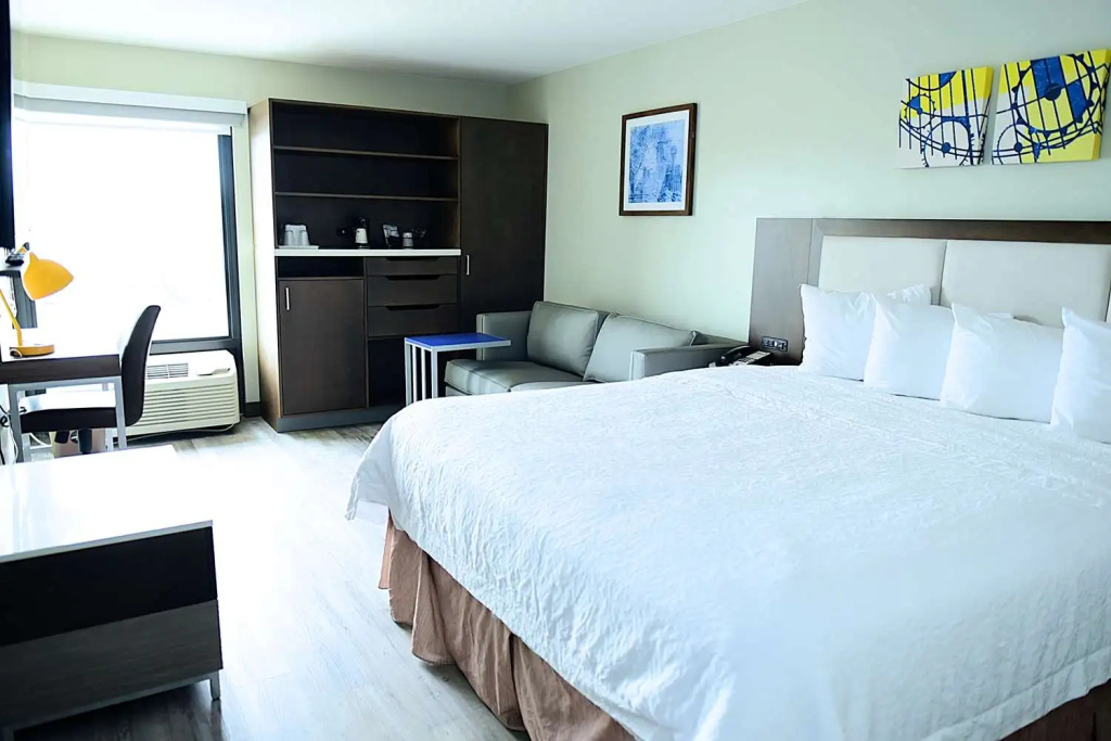 Hotel photo 50