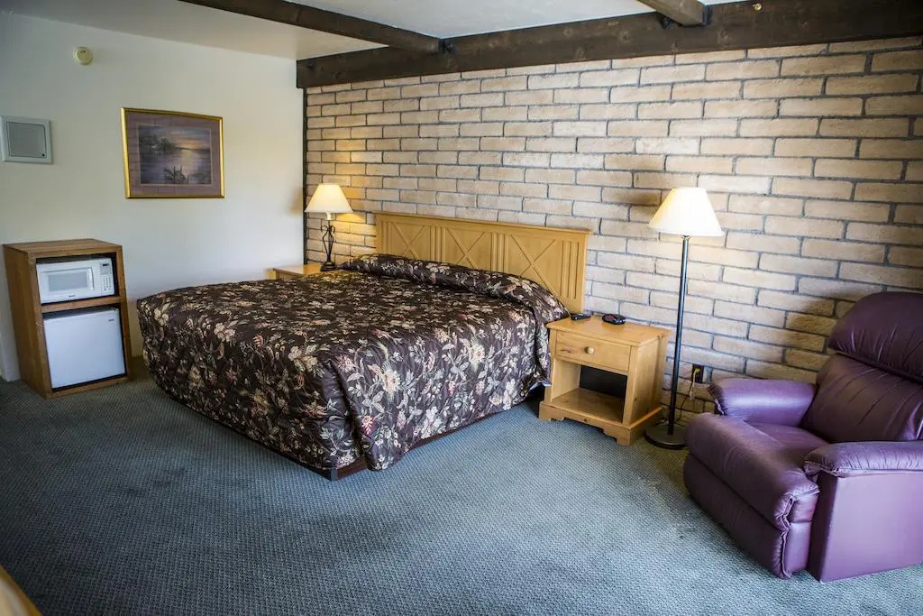 Hotel photo 21