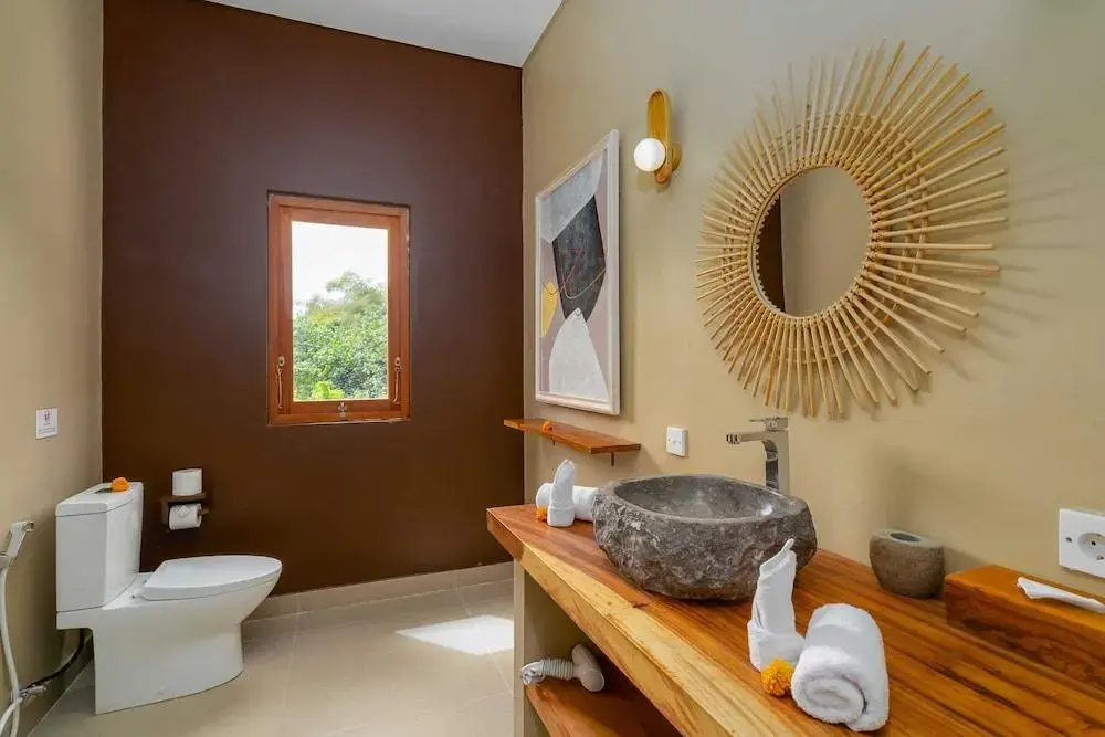 Hotel photo 48
