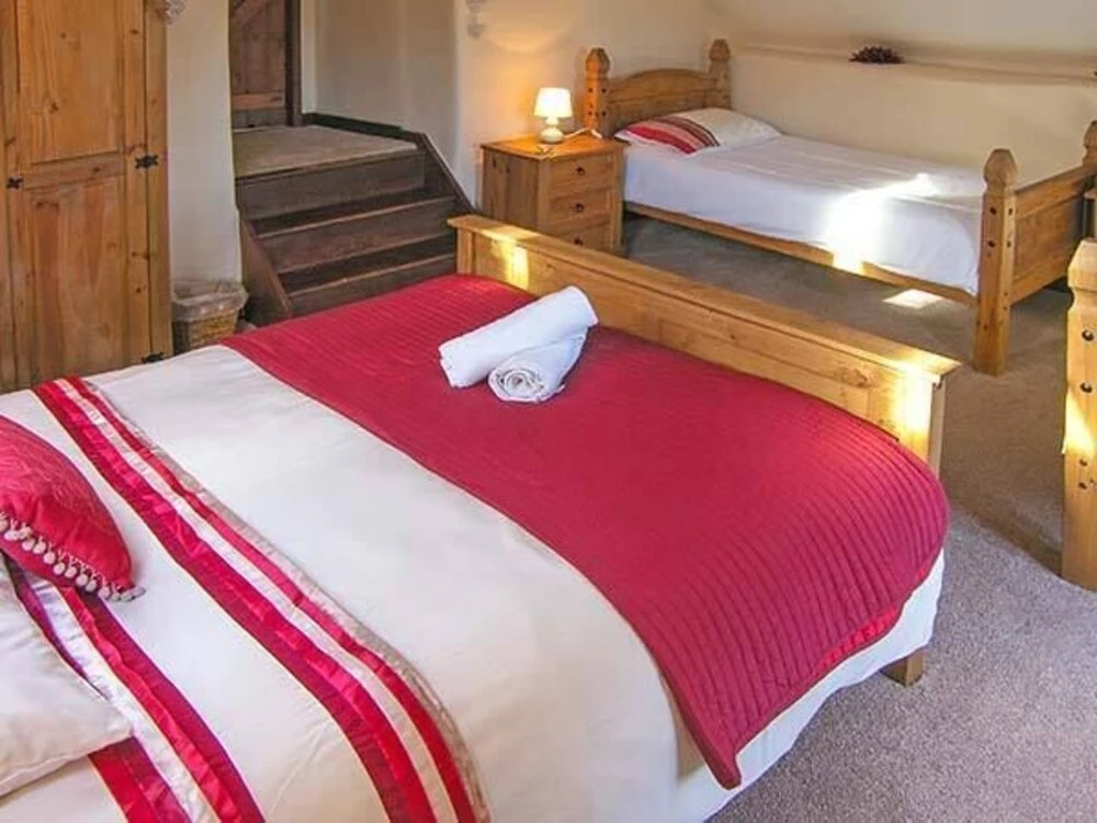 Hotel photo 25