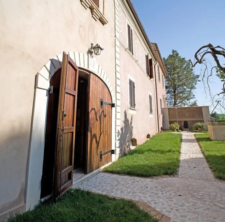La Gabelletta