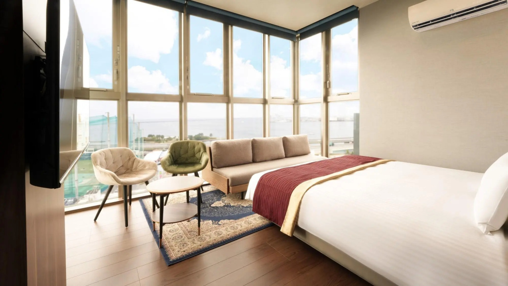 Hotel photo 34