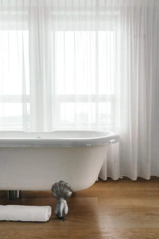 101 Hotel, Reykjavik, a Member of Design Hotels - Chambres