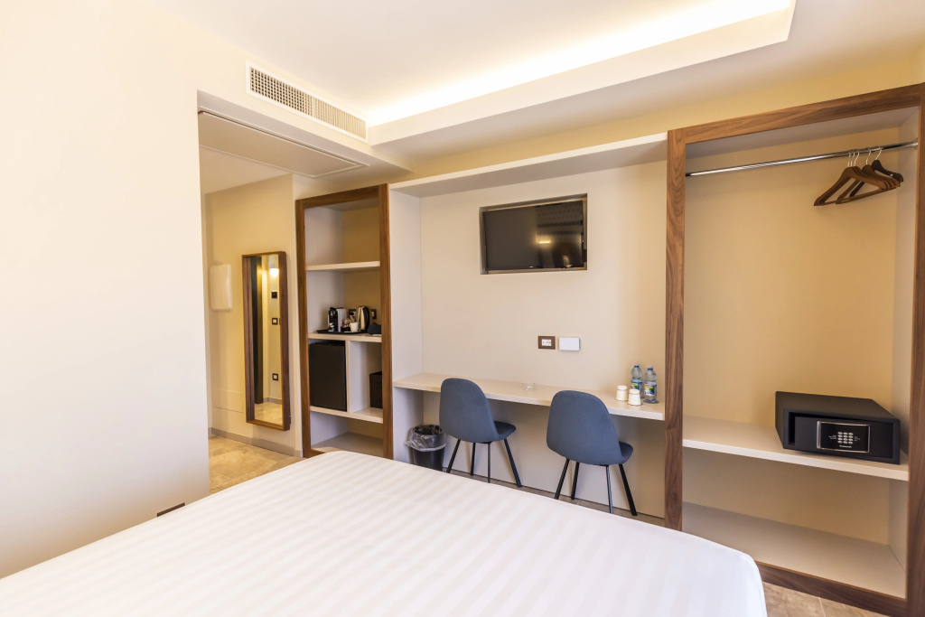 Hotel photo 45