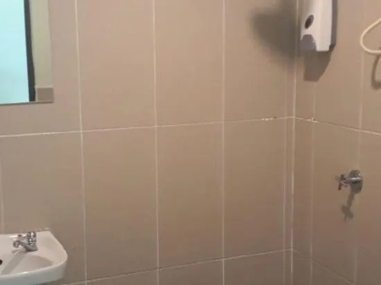 Best View Hotel Bangi