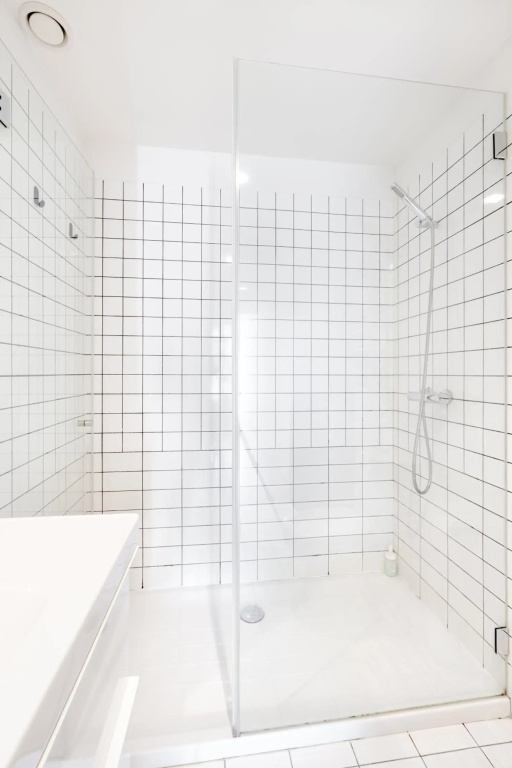 Hotel photo 43