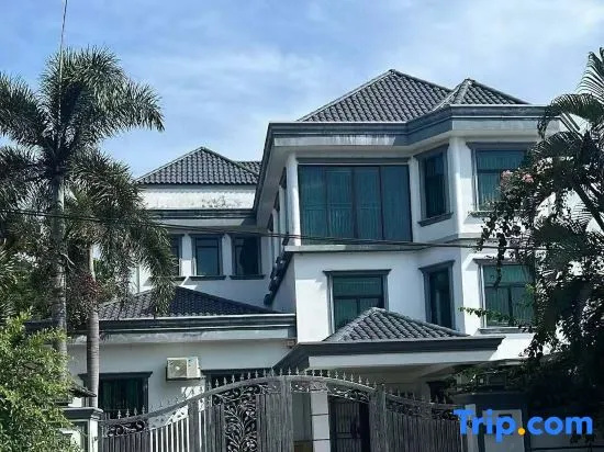 KL Garden Villa Homestay | Cozy & Spacious