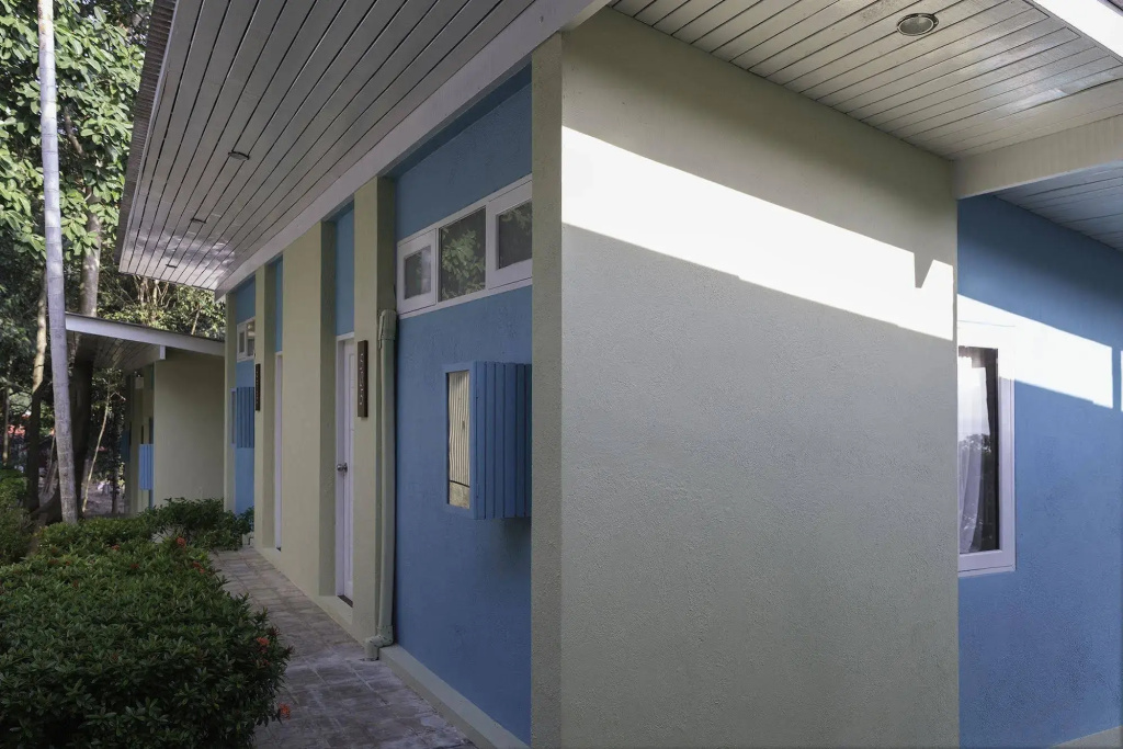 Hotel photo 43