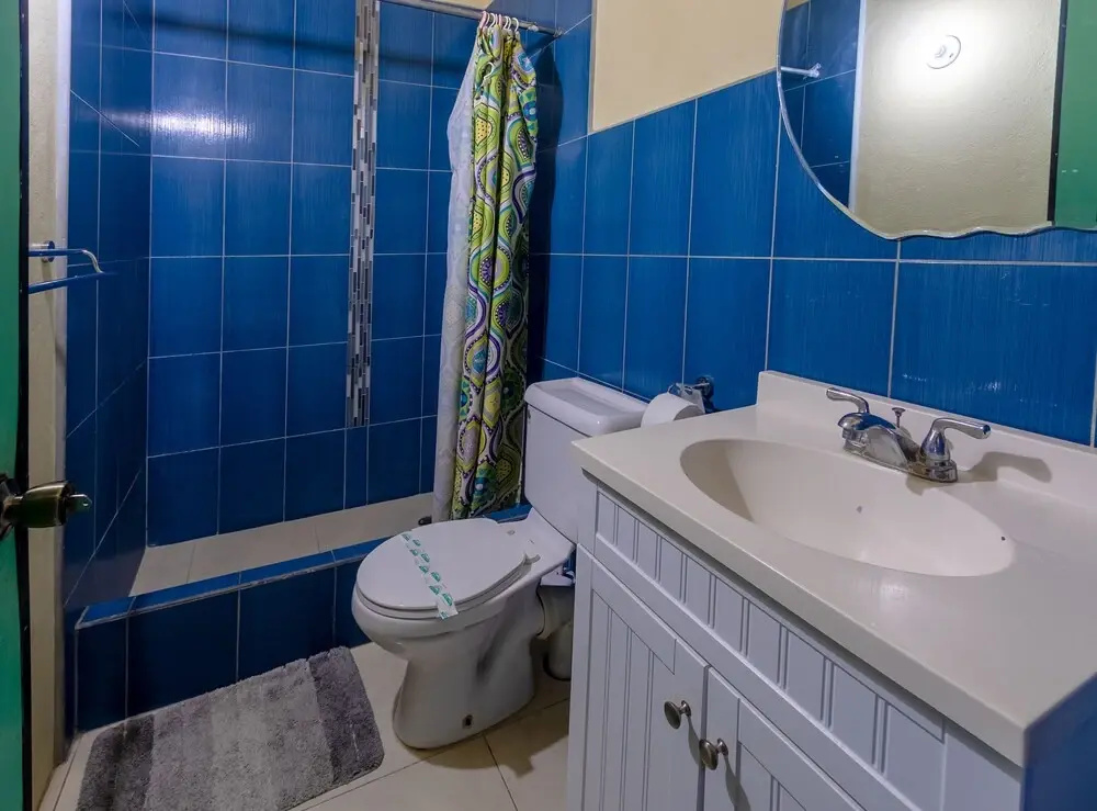 Hotel photo 32