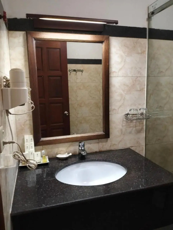 Hotel photo 37