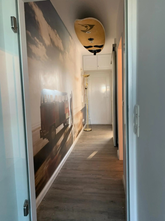 Hotel photo 29