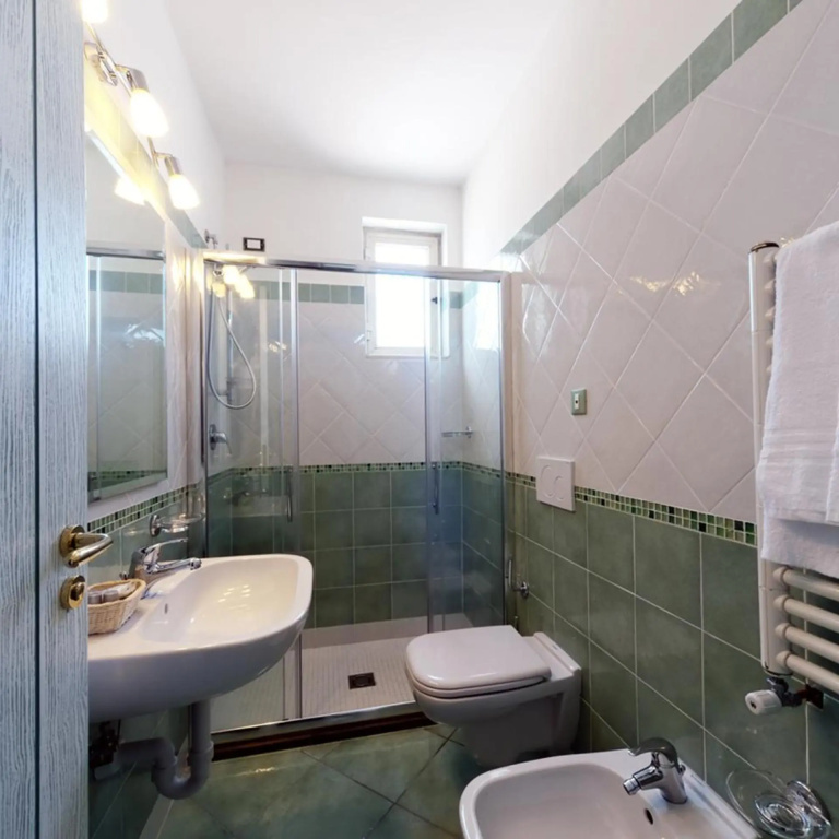 Hotel photo 37