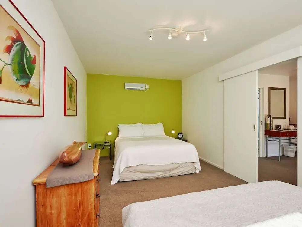 Hotel photo 25