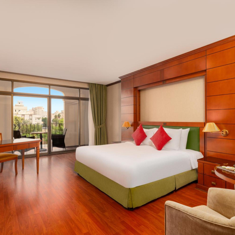 Hotel photo 42