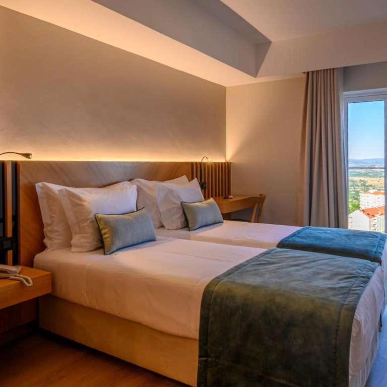 Hotel photo 38