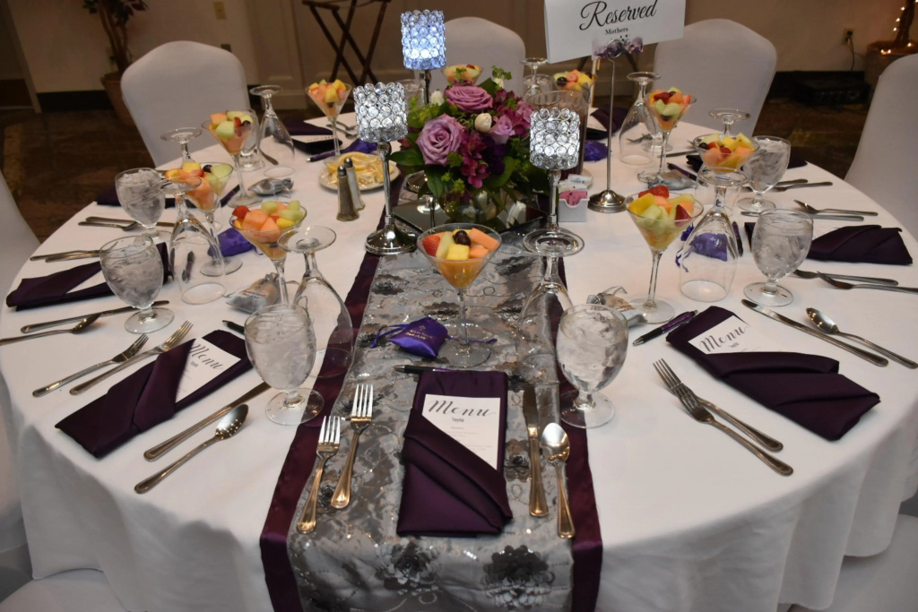 Holiday Inn Philadelphia South - Swedesboro by IHG - Général