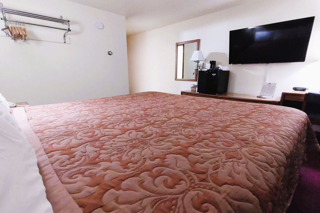 Hotel photo 44