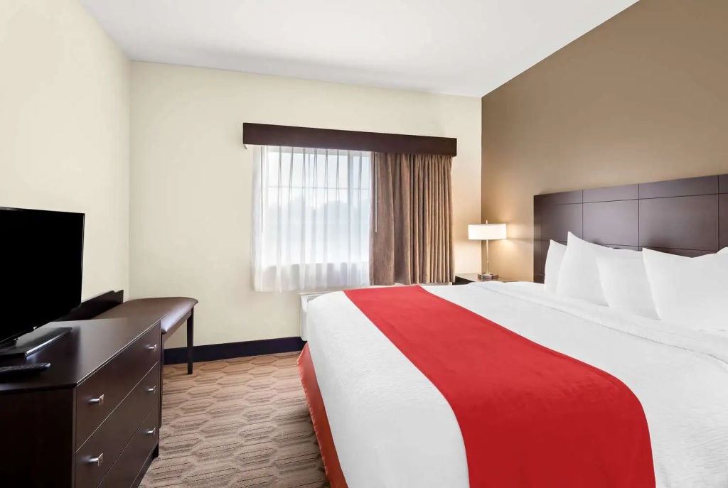 Hotel photo 50