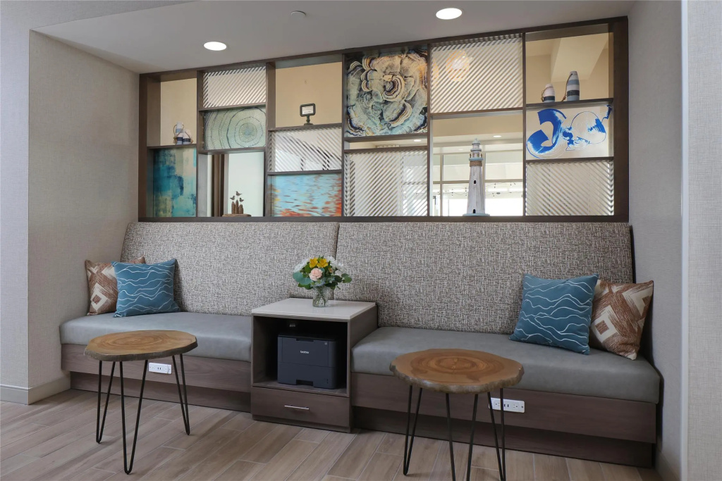 Hotel photo 41