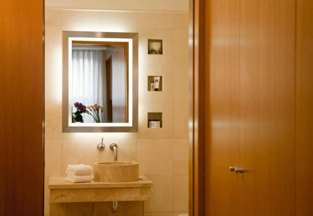 Hotel 57 - Général