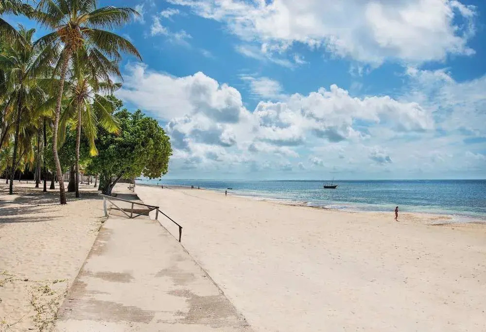 Diamonds Malindi - фото 23