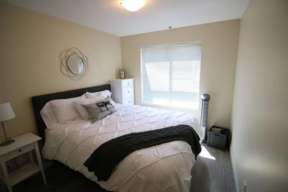 Hotel photo 38