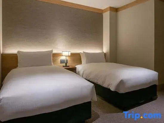 Yu Kiroro, Ski-In Ski-Out Luxury Residences