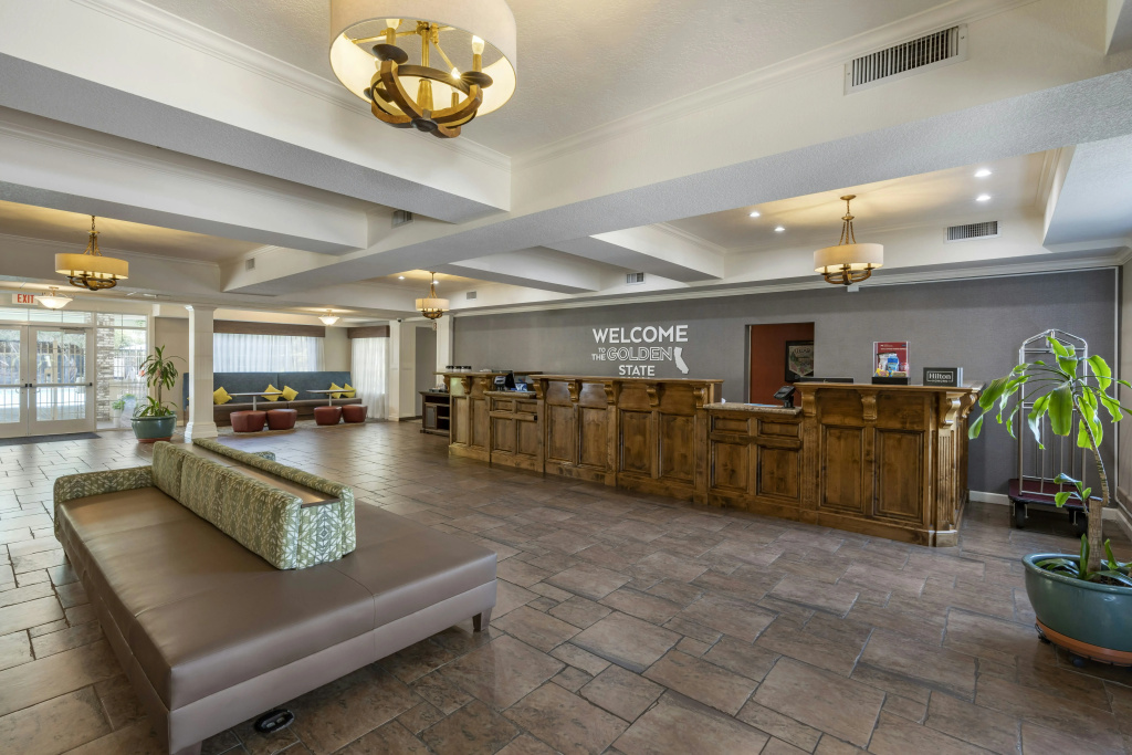Hotel photo 33