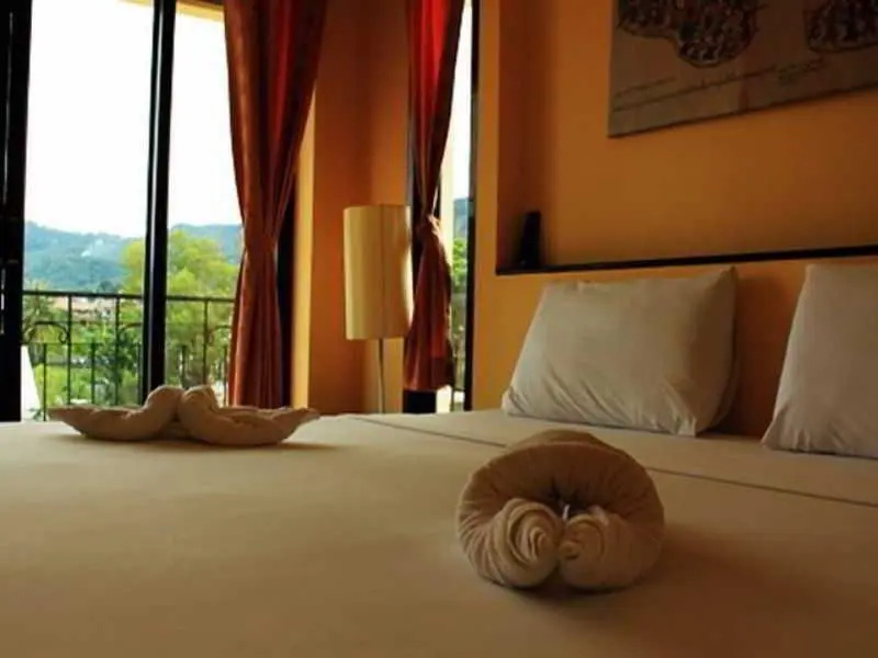 Hotel photo 49