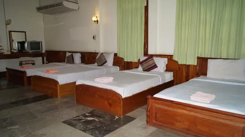 Hotel photo 7
