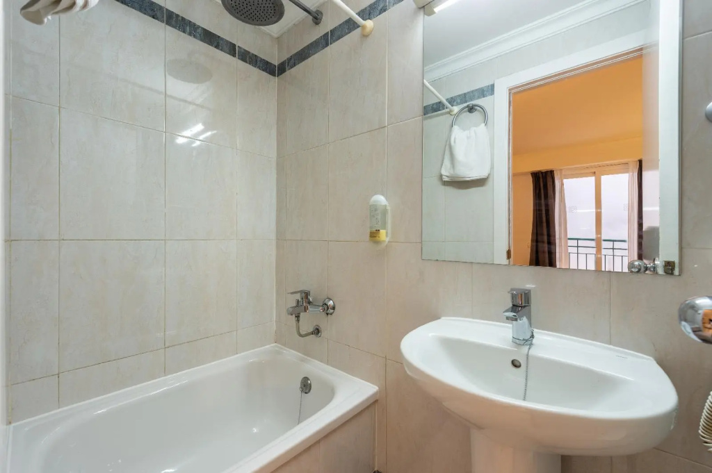 Hotel photo 42