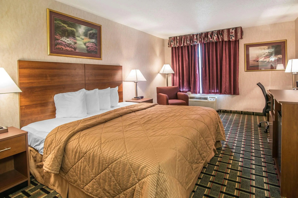 Hotel photo 28