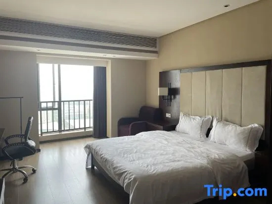 Business room