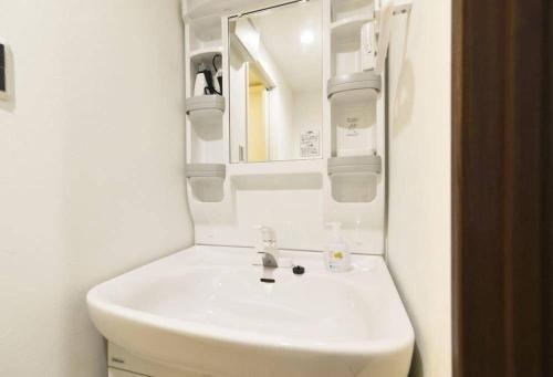 Funkey Apartment in Shinjuku 519536 사진 15