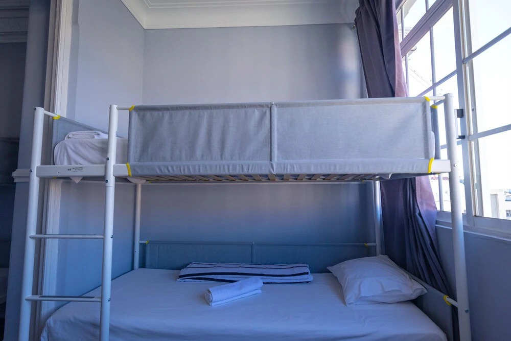 Hotel photo 36