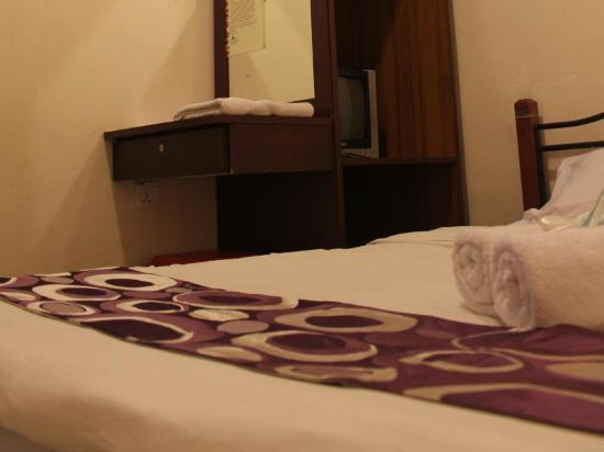 C Hotel