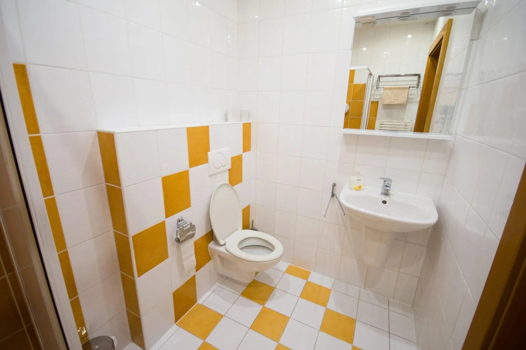 Hotel photo 38