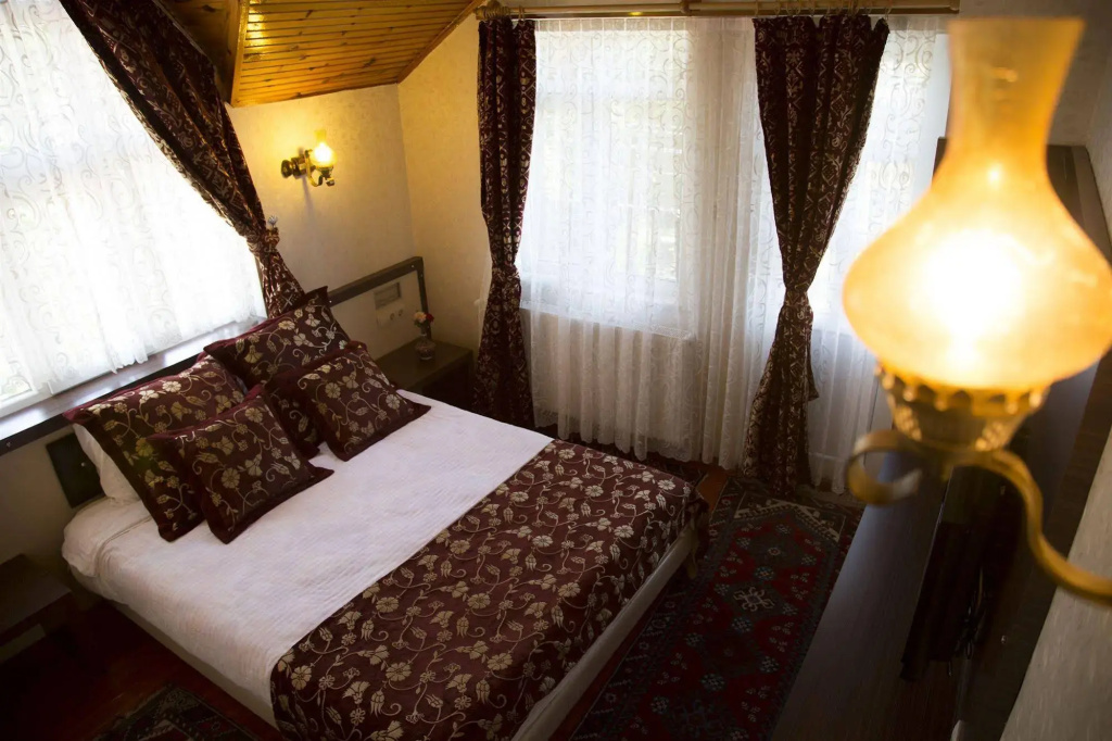 Hotel photo 32