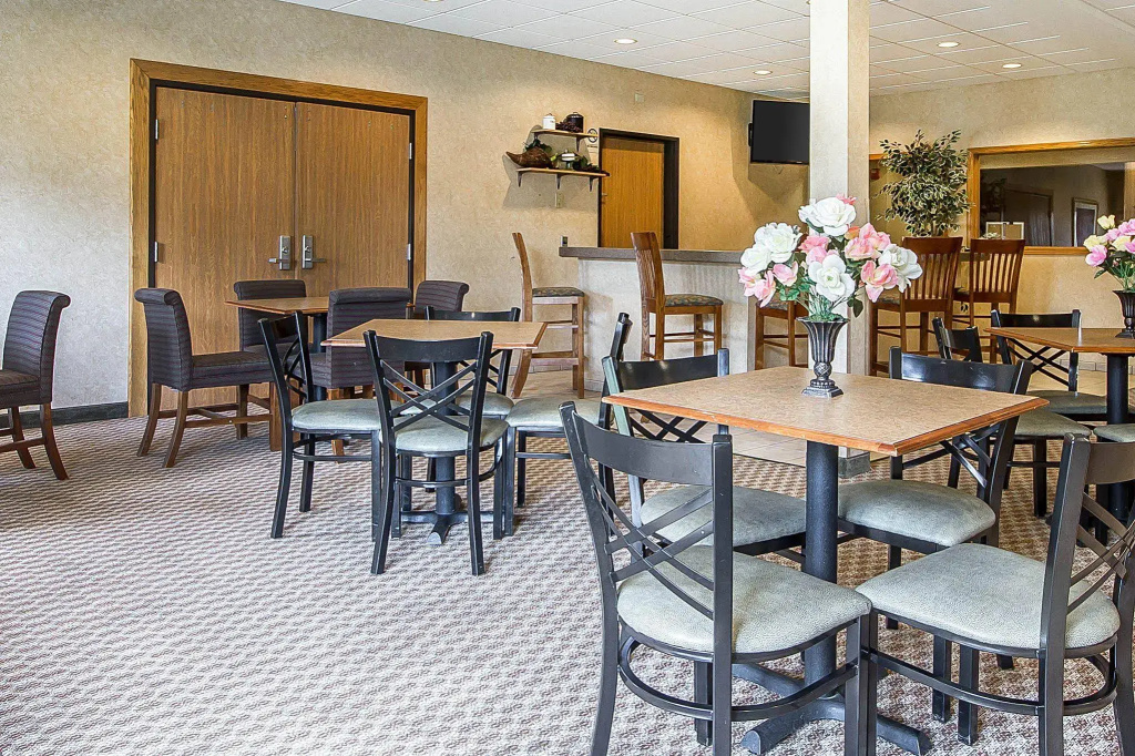 Hotel photo 32