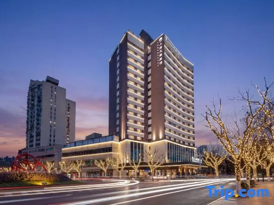 Hotel photo 30