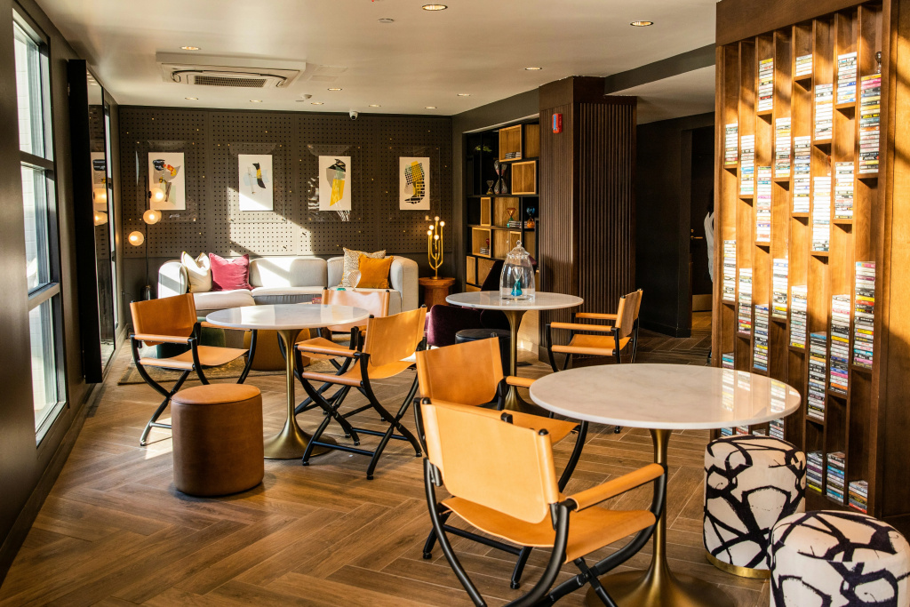 Hotel photo 49