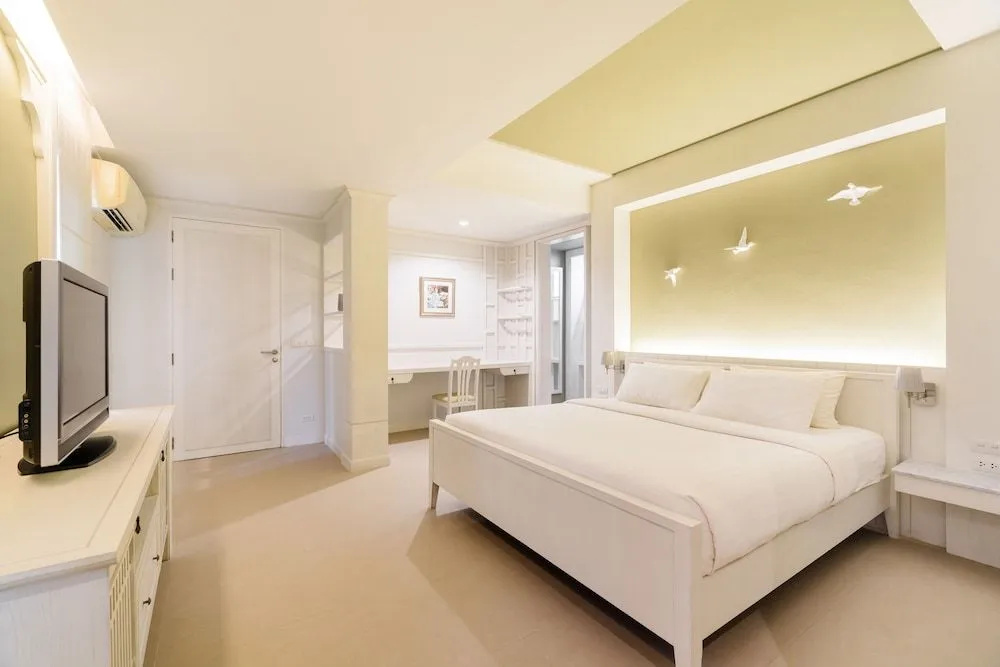 Hotel photo 30